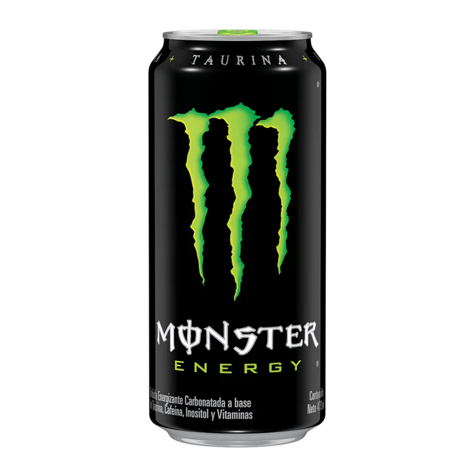 Monster