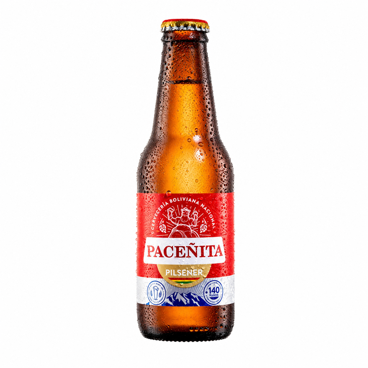 Paceñita