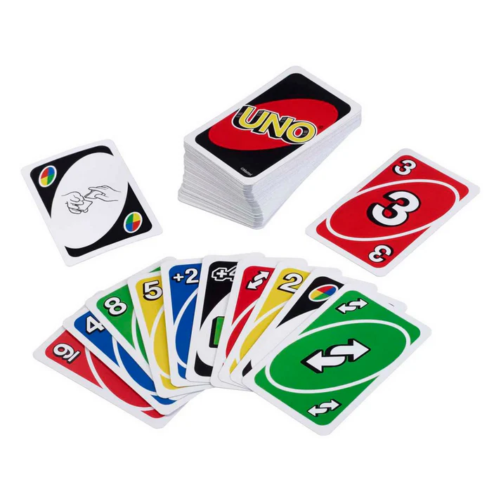 Uno