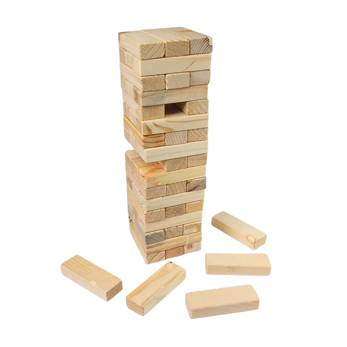 Jenga