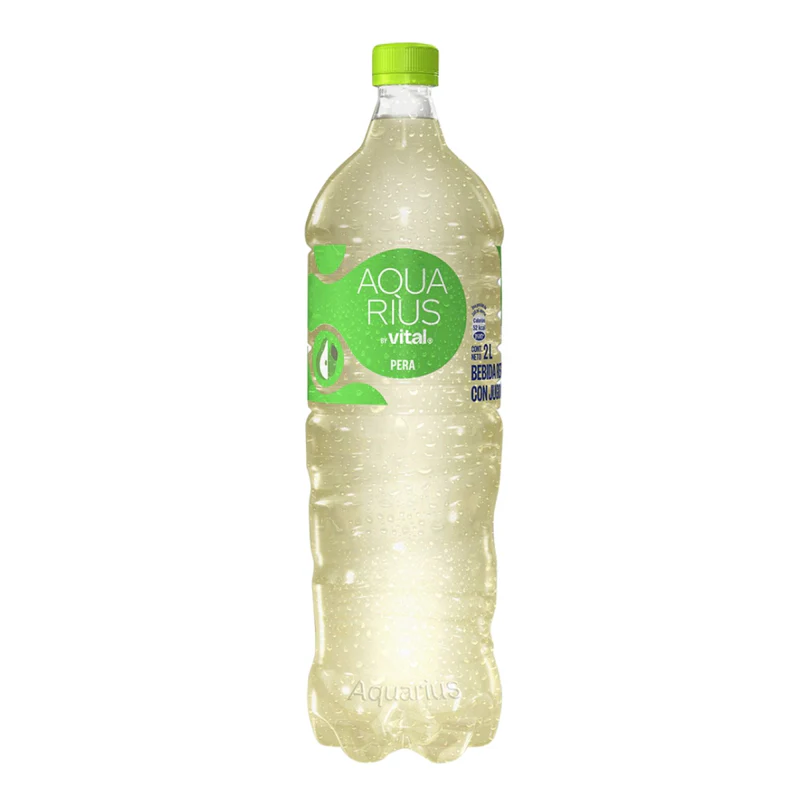 Aquarius Pera