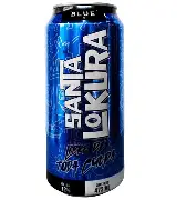 Santa Lokura
