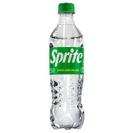 Sprite
