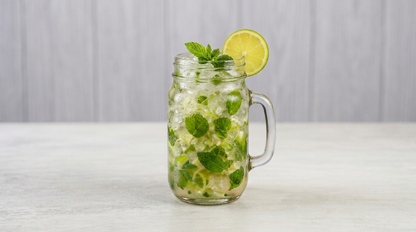 Mojito Tradicional