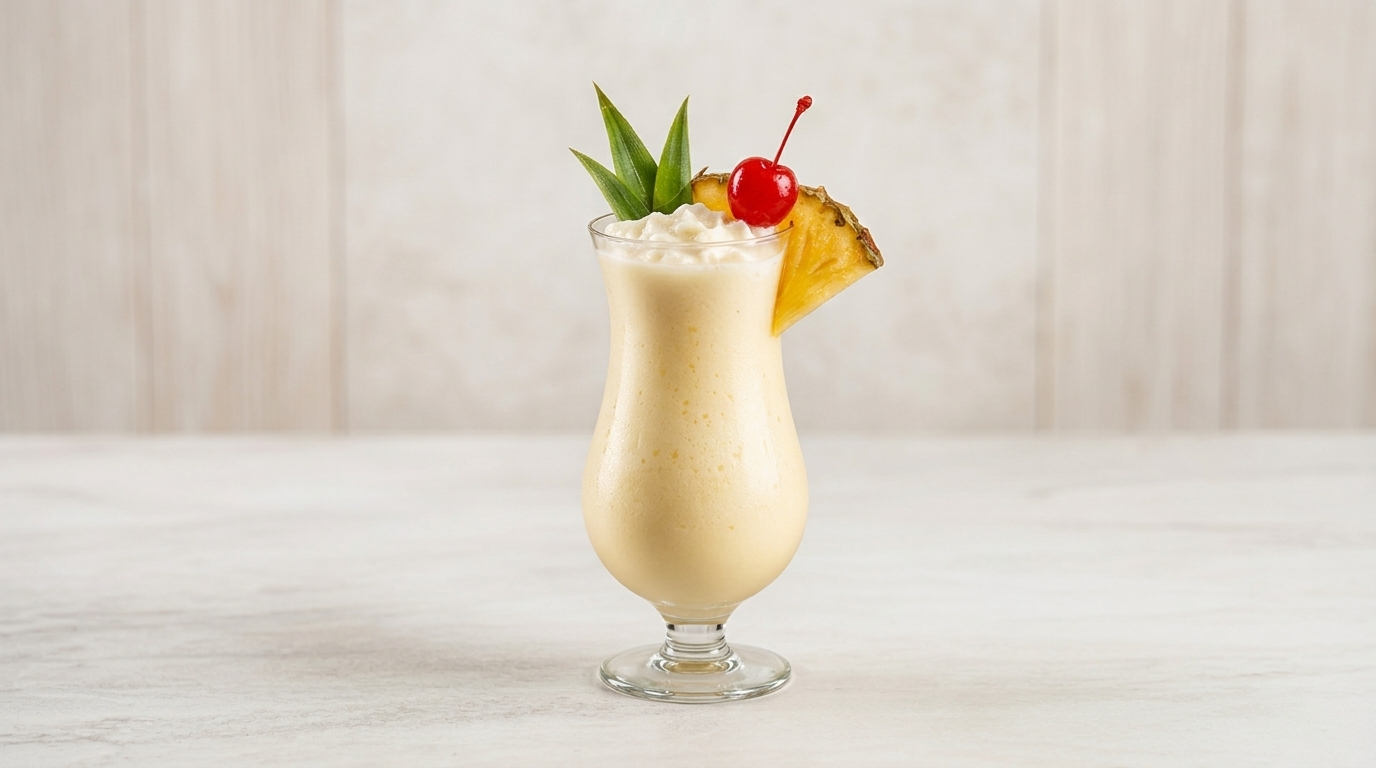 Piña Colada