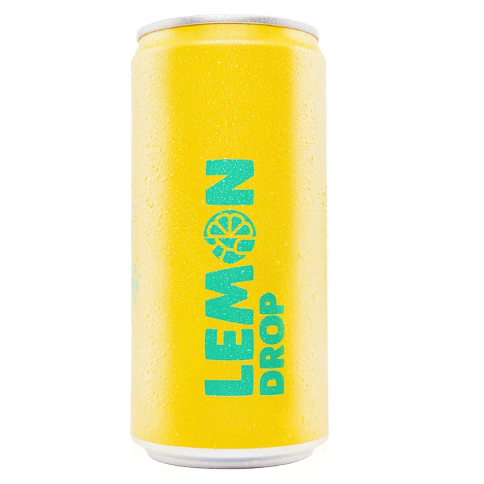 Cerveza Bendita
