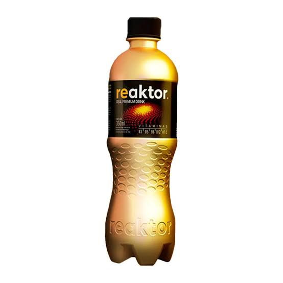 Reaktor